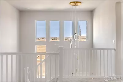 1230 Nathan Pl, Lafayette, CO 80026 - Photo 25