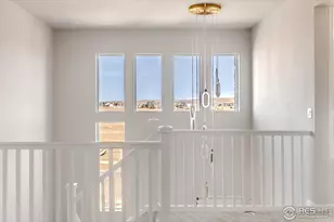 1230 Nathan Pl, Lafayette, CO 80026 - Photo 25