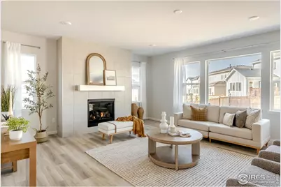 1230 Nathan Pl, Lafayette, CO 80026 - Photo 3