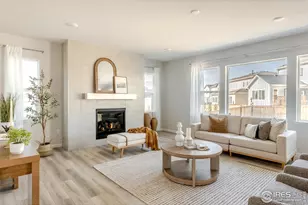 1230 Nathan Pl, Lafayette, CO 80026 - Photo 3