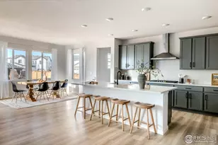 1230 Nathan Pl, Lafayette, CO 80026 - Photo 5