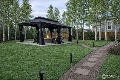 1230 Nathan Pl, Lafayette, CO 80026 - Photo 33