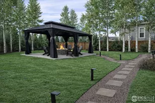 1230 Nathan Pl, Lafayette, CO 80026 - Photo 33