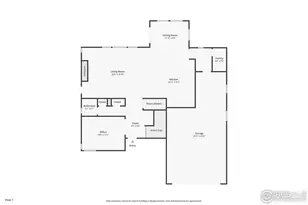 1230 Nathan Pl, Lafayette, CO 80026 - Photo 29