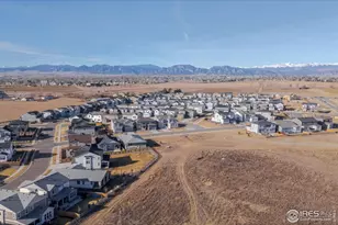 1230 Nathan Pl, Lafayette, CO 80026 - Photo 41