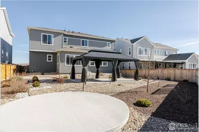 1230 Nathan Pl, Lafayette, CO 80026 - Photo 37