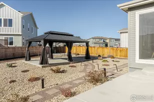 1230 Nathan Pl, Lafayette, CO 80026 - Photo 39