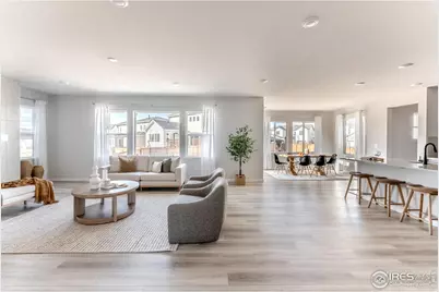 1230 Nathan Pl, Lafayette, CO 80026 - Photo 11