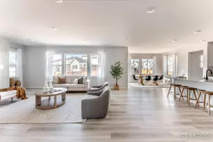 1230 Nathan Pl, Lafayette, CO 80026 - Photo 11