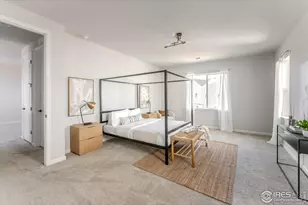 1230 Nathan Pl, Lafayette, CO 80026 - Photo 17