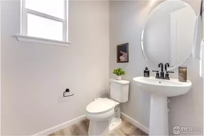 1230 Nathan Pl, Lafayette, CO 80026 - Photo 15