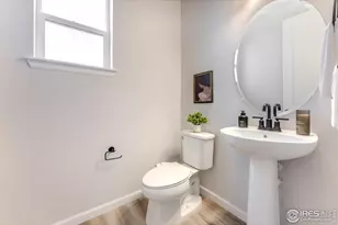 1230 Nathan Pl, Lafayette, CO 80026 - Photo 15