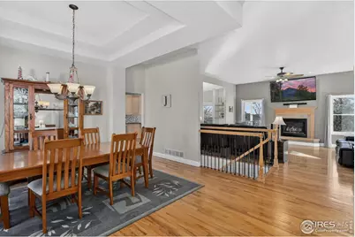 102 Par Dr, Milliken, CO 80543 - Photo 5