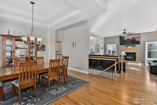 102 Par Dr, Milliken, CO 80543 - Photo 5