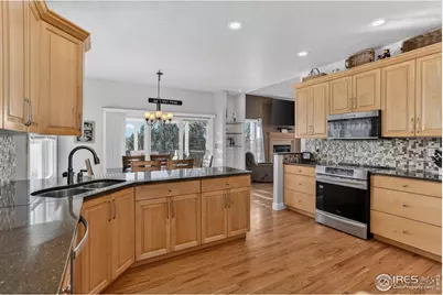 102 Par Dr, Milliken, CO 80543 - Photo 9