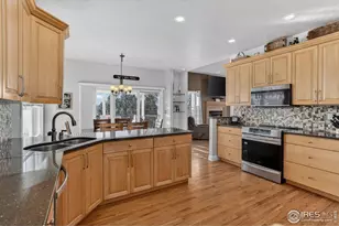 102 Par Dr, Milliken, CO 80543 - Photo 9