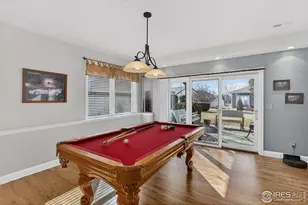 102 Par Dr, Milliken, CO 80543 - Photo 21