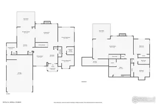 102 Par Dr, Milliken, CO 80543 - Photo 41