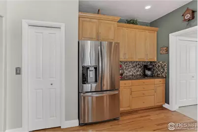 102 Par Dr, Milliken, CO 80543 - Photo 11