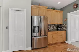 102 Par Dr, Milliken, CO 80543 - Photo 11