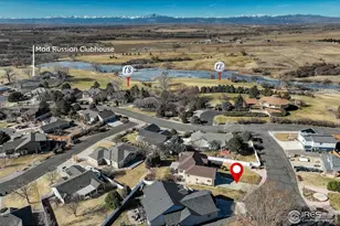 102 Par Dr, Milliken, CO 80543 - Photo 39