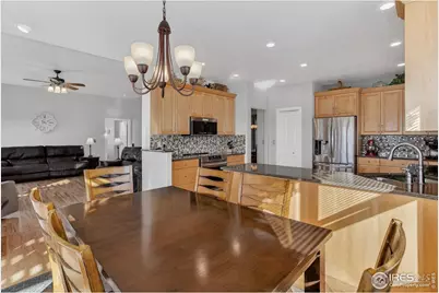 102 Par Dr, Milliken, CO 80543 - Photo 13