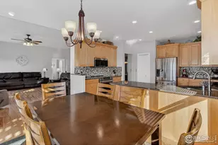 102 Par Dr, Milliken, CO 80543 - Photo 13