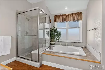 102 Par Dr, Milliken, CO 80543 - Photo 19