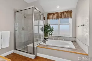 102 Par Dr, Milliken, CO 80543 - Photo 19