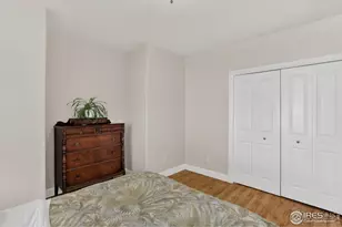 102 Par Dr, Milliken, CO 80543 - Photo 31