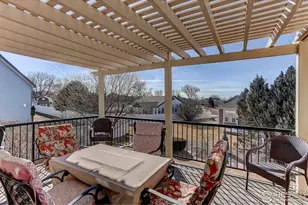 102 Par Dr, Milliken, CO 80543 - Photo 15