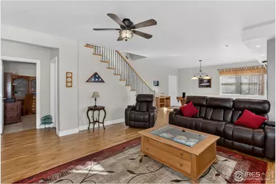 102 Par Dr, Milliken, CO 80543 - Photo 25
