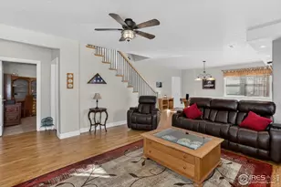 102 Par Dr, Milliken, CO 80543 - Photo 25