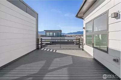 2683 Nicholas Way, Superior, CO 80027 - Photo 21