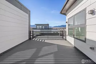 2683 Nicholas Wy, Superior, CO 80027 - Photo 21