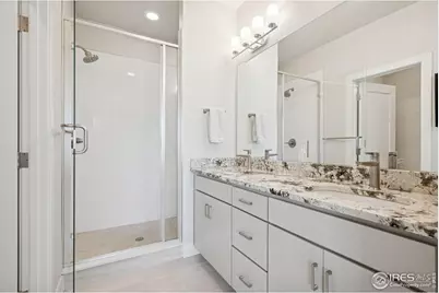 2683 Nicholas Way, Superior, CO 80027 - Photo 15