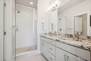 2683 Nicholas Wy, Superior, CO 80027 - Photo 15