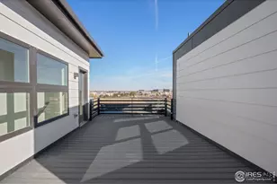 2683 Nicholas Wy, Superior, CO 80027 - Photo 23