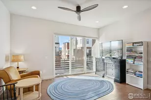 2683 Nicholas Wy, Superior, CO 80027 - Photo 11