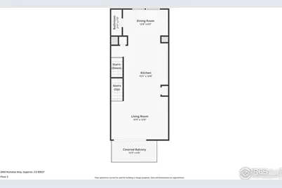 2683 Nicholas Way, Superior, CO 80027 - Photo 25