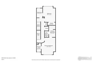 2683 Nicholas Wy, Superior, CO 80027 - Photo 27