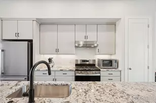 2683 Nicholas Wy, Superior, CO 80027 - Photo 5