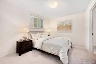 3035 Oneal Pkwy, Boulder, CO 80301 - Photo 11