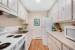 3035 Oneal Pkwy, Boulder, CO 80301 - Photo 7