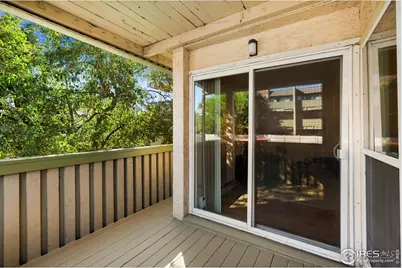 3035 Oneal Pkwy #T21, Boulder, CO 80301 - Photo 21