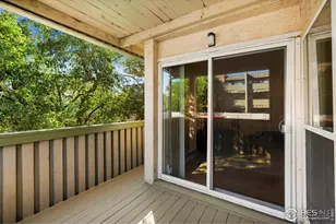 3035 Oneal Pkwy, Boulder, CO 80301 - Photo 21