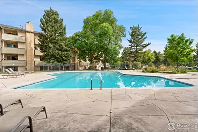 3035 Oneal Pkwy #T21, Boulder, CO 80301 - Photo 23