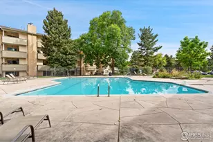 3035 Oneal Pkwy, Boulder, CO 80301 - Photo 23