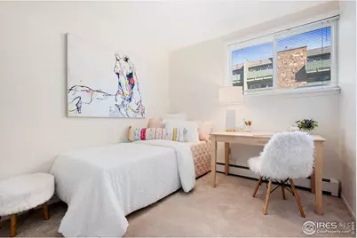 3035 Oneal Pkwy #T21, Boulder, CO 80301 - Photo 17