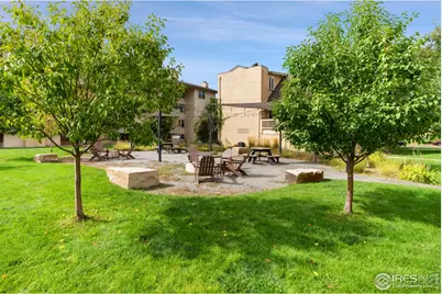 3035 Oneal Pkwy #T21, Boulder, CO 80301 - Photo 25